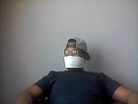 LunjeSA online show from 05/12/26, 09:15