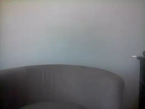 LunjeSA online show from 05/11/26, 10:49