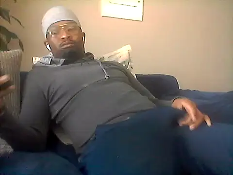 LunjeSA online show from 08/04/26, 08:52