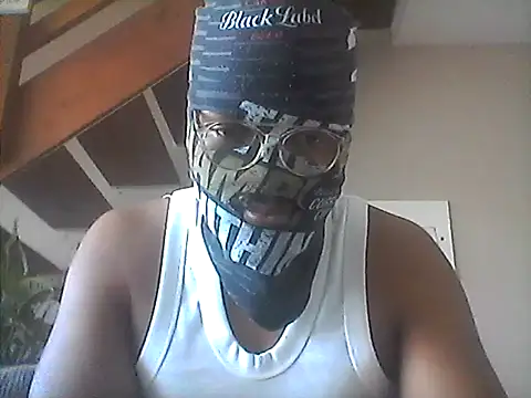 LunjeSA online show from 07/15/26, 11:50