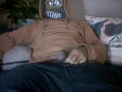LunjeSA online show from 06/25/26, 06:35