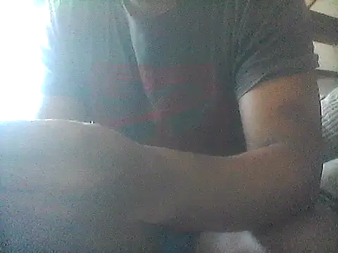 LunjeSA online show from 07/28/26, 07:49