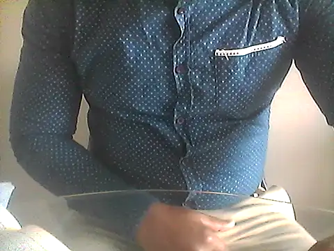 LunjeSA online show from 06/03/26, 11:22