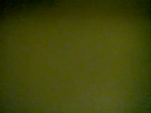 LunjeSA online show from 06/04/26, 08:41