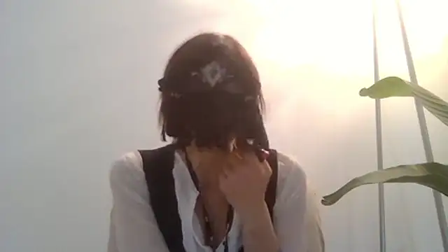 HelenTiAscolta online show from 05/06/26, 01:26