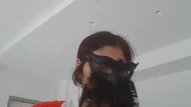 HelenTiAscolta online show from 05/11/26, 10:49