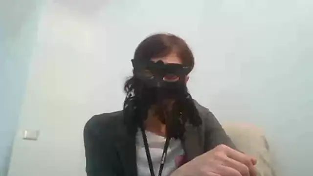 HelenTiAscolta online show from 05/09/26, 02:31