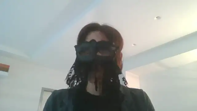 HelenTiAscolta online show from 05/15/26, 08:12