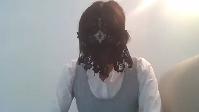 HelenTiAscolta online show from 05/19/26, 02:57