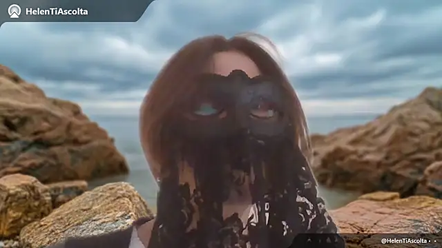 HelenTiAscolta online show from 04/23/26, 05:25