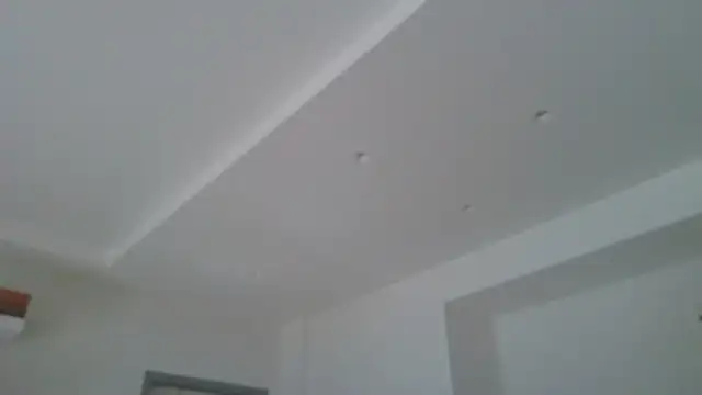 HelenTiAscolta online show from 05/29/26, 03:18