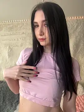 MarlboroWeb online show from 04/22/26, 08:21