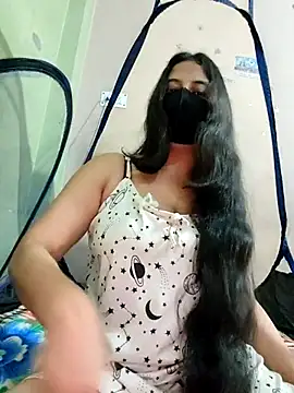 Priya 9945 online show from 05/06/26, 05:55