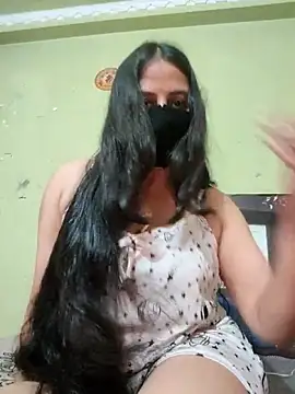 Priya 9945 online show from 06/07/26, 08:52
