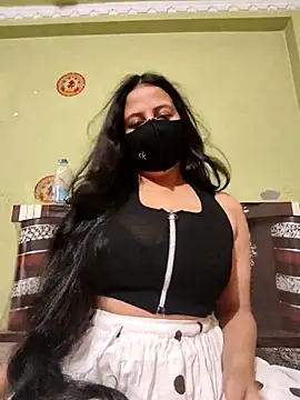 Priya 9945 online show from 06/15/26, 02:23