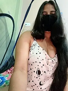 Priya 9945 online show from 05/04/26, 05:44