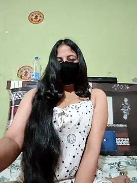 Priya 9945 online show from 06/12/26, 07:50