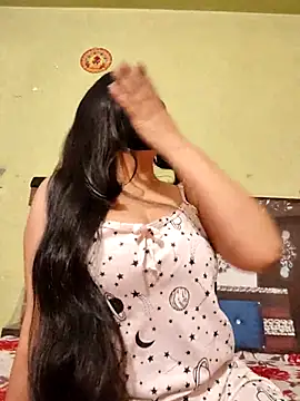 Priya 9945 online show from 06/02/26, 04:23