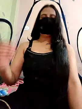 Priya 9945 online show from 05/09/26, 05:16