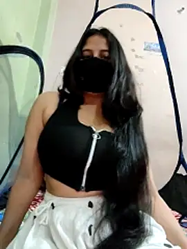 Priya 9945 online show from 05/05/26, 06:05