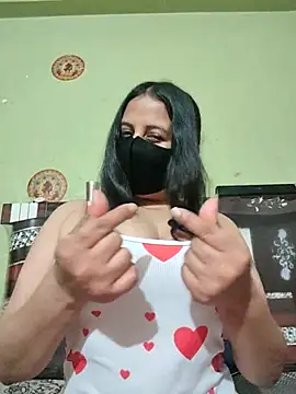 Priya 9945 online show from 07/12/26, 01:23