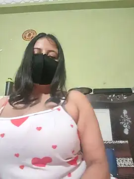 Priya 9945 online show from 07/13/26, 04:34