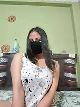 Priya 9945 online show from 06/10/26, 01:56