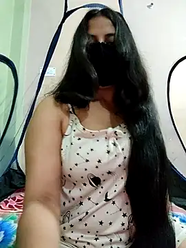 Priya 9945 online show from 05/10/26, 05:37