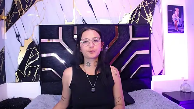 sophiasmithcs online show from 04/23/26, 03:13