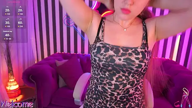 FroggyTata online show from 05/04/26, 05:44