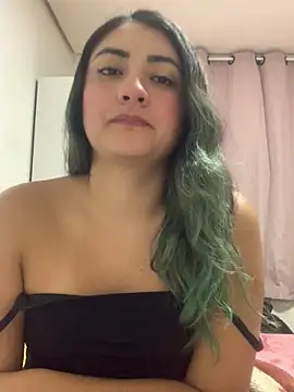Camilaafg online show from 06/21/26, 11:43