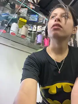 titi 337 online show from 04/21/26, 02:01