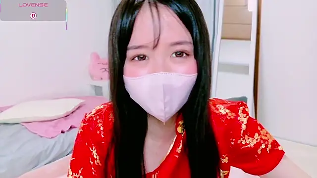 Snapshot of mayu_chan_ chatting on 05/15/26, 11:41 mayu chan online show from 05/15/26, 11:41