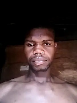 BBc-cock online show from 04/21/26, 02:45