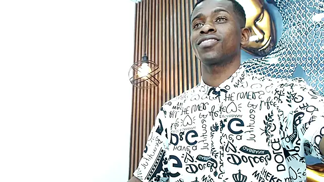 Stickraimon online show from 04/23/26, 04:41