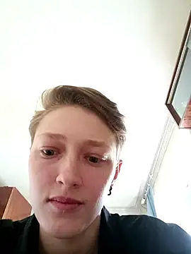  LindaMiller  online show from 05/05/26, 11:02