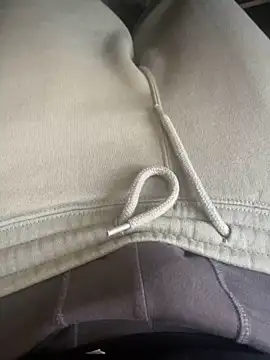 Krisz 21 online show from 04/27/26, 06:55