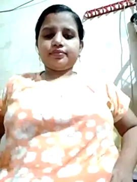 Nigar Hatun online show from 04/25/26, 12:30