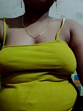 Nigar Hatun online show from 04/22/26, 04:58