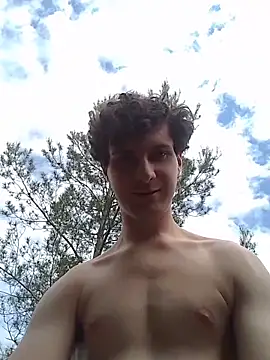 Jeremy30350 online show from 04/23/26, 11:05