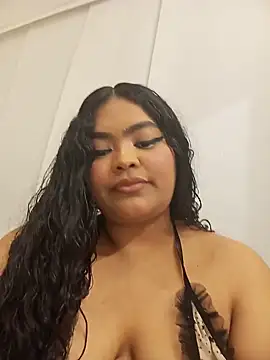 riley dolly online show from 06/15/26, 12:22