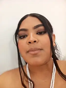 riley dolly online show from 05/04/26, 04:38