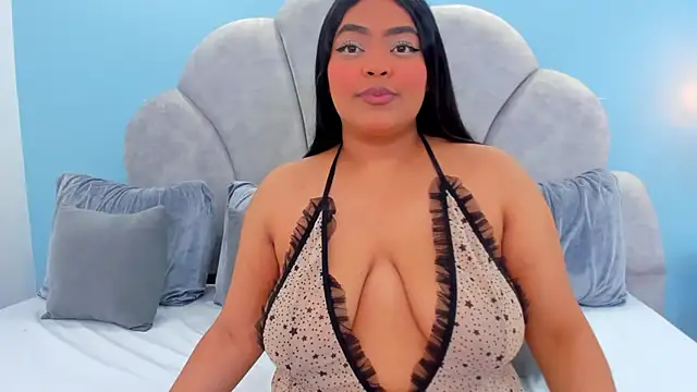 riley dolly online show from 05/30/26, 04:30