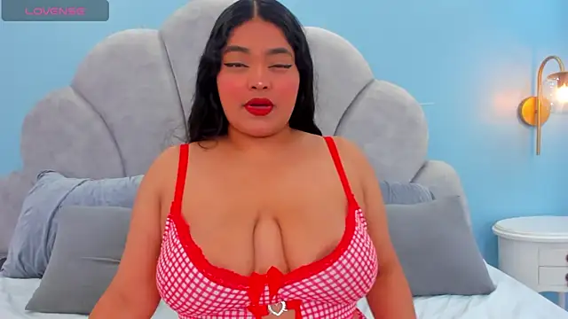 riley dolly online show from 06/22/26, 02:39