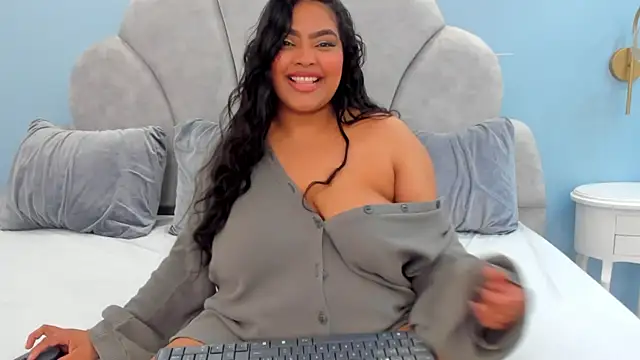 riley dolly online show from 07/19/26, 04:43