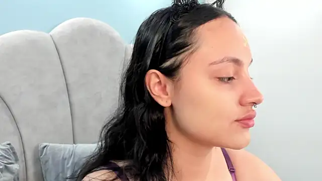 samara star online show from 05/07/26, 10:13