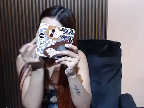 MissOffice  online show from 06/01/26, 12:38