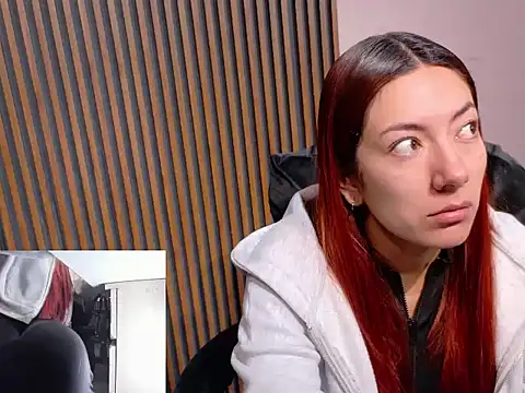 MissOffice  online show from 06/12/26, 11:41
