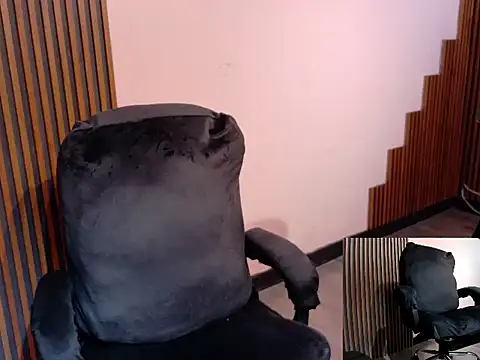 MissOffice  online show from 05/29/26, 12:11