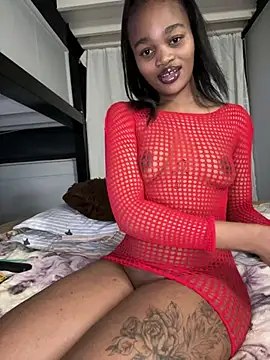 Snapshot of TidalWardroom chatting on 07/31/26, 09:12 TidalWardroom online show from 07/31/26, 09:12